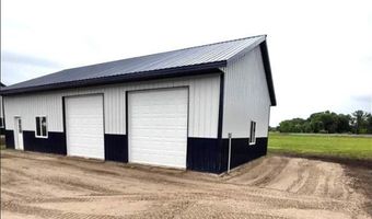 Lot 6 Block 1 Lake Ida Way NW, Alexandria, MN 56308