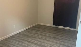 160 Peggy Ln, Atwood, TN 38220