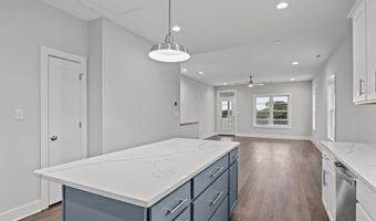 1374 Salter Path Rd, Salter Path, NC 28512