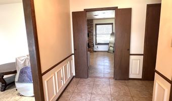 13086 State Hwy 3, Ada, OK 74820