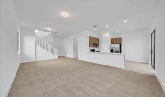 5836 Agostino Way, Ave Maria, FL 34142