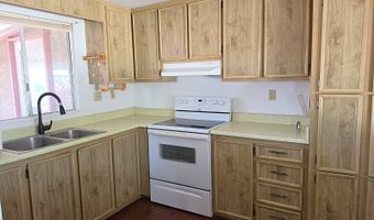 2175 W. Southern Ave 341, Apache Junction, AZ 85120