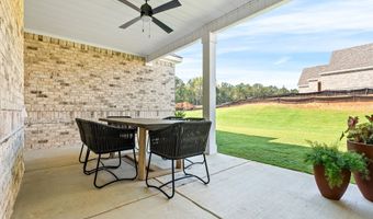 2576 Oxbury St, Auburn, AL 36830