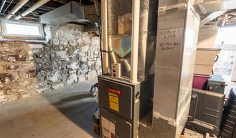 78-80 Harrison Ave, Burlington, VT 05401