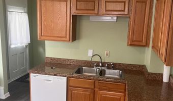 1915 16th St, Altoona, PA 16601