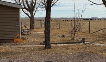 1645 S 11000 W, Bluebell, UT 84007