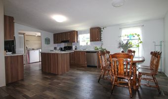 1310 Caroline Cv, Benton, AR 72015