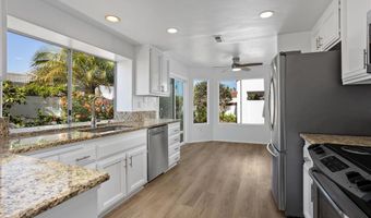 4905 Alicante Way, Oceanside, CA 92056