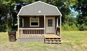 5001 Bells Chapel Rd, Atkins, AR 72823