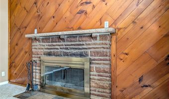 2660 Conrad Ave, Akron, OH 44314