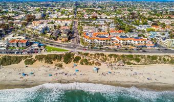 165 Pine Ave, Carlsbad, CA 92008