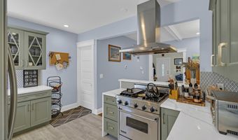 1112 Summerfield Ave, Asbury Park, NJ 07712