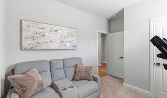 1012 Calhoun Dr, Anna, TX 75409