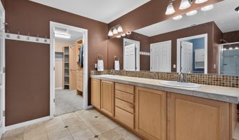 61042 Chamomile Pl, Bend, OR 97702