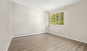 1011 Fountain St 2, Ann Arbor, MI 48103