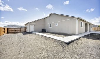 1340 Nevada Pacific Blvd, Fernley, NV 89408