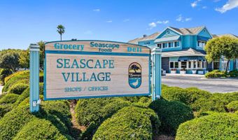 16 Seascape Resort Dr, Aptos, CA 95003