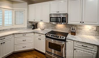 123 Bear Cub Ln 123, Banner Elk, NC 28604