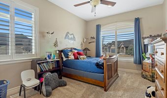 14738 S CURRANT Crk W, Bluffdale, UT 84065