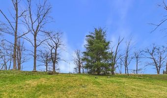 415 Redbud Dr, Ashland, KY 41102