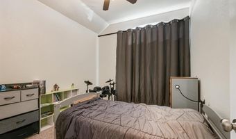 5125 Spring Creek Rd, Abilene, TX 79602