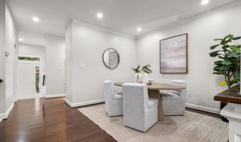 7822 ORACLE Pl, Potomac, MD 20854