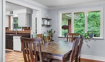 1498 Parkview Dr, Allison Park, PA 15101
