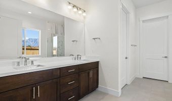 579 Sage Grouse LP, Gardnerville, NV 89460