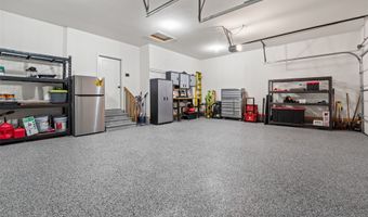 302 33rd St SE, Altoona, IA 50009