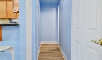 604 AVENUE A 104, Bayonne, NJ 07002