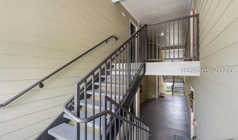 100 Kensington Blvd 924, Bluffton, SC 29910