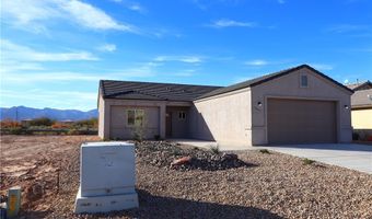 3607 Terra Loma Dr, Bullhead City, AZ 86442