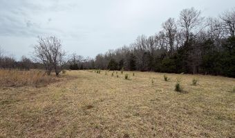 01 Seneca St Ext, Calhoun Falls, SC 29628