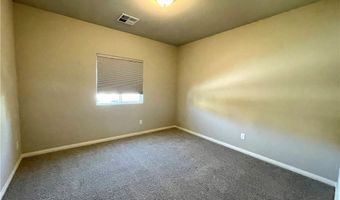 7924 Romulan St, North Las Vegas, NV 89084