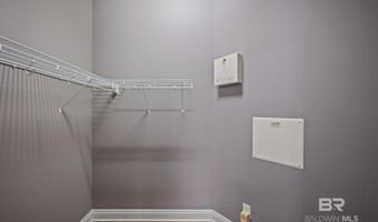 1100 Northshore Dr, Bay Minette, AL 36507