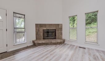740 Loma Prieta Dr, Aptos, CA 95003