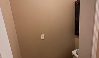 10 CR 259, Bruce, MS 38915