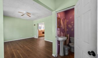1472 Rockaway St, Akron, OH 44314