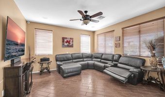11965 W MONTE VISTA Rd, Avondale, AZ 85392