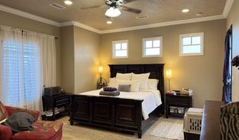 3307 W Richey Ave, Artesia, NM 88210