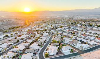 2995 Tierra Vida, Bullhead City, AZ 86429