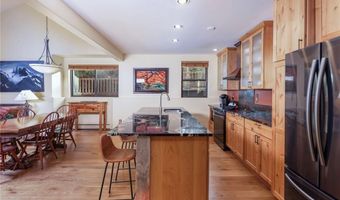 114 PARK FOREST Dr, Breckenridge, CO 80424