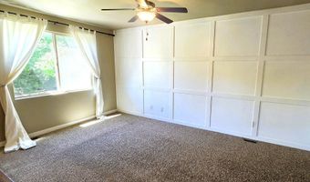 9607 N 4500 St W, Cedar Hills, UT 84062