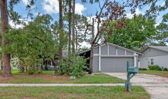 885 LITTLE BEND Rd, Altamonte Springs, FL 32714