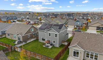 310 Rugged Creek Ave, Belgrade, MT 59714