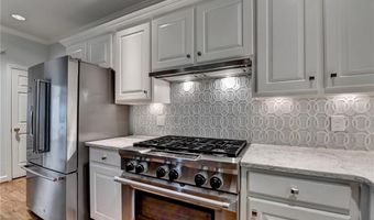 5970 Rachel Rdg, Peachtree Corners, GA 30092