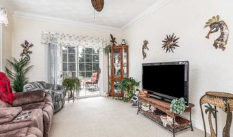 2182 Seippel, Asbury, IA 52002