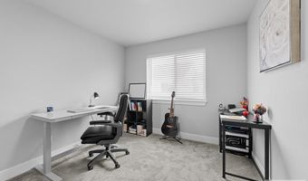 2882 Sunburst Dr, Ammon, ID 83406