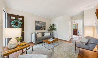 1401 S EDGEWOOD St 492, Arlington, VA 22204