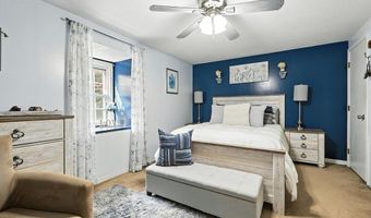 59 Corey Colonial 59, Agawam, MA 01001